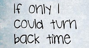 1998fd389b40df6f3b8b615362b2ee7d