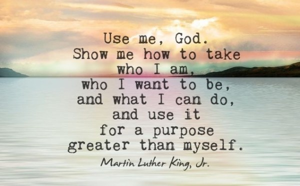 f679fd5cc19bb3bcf1c9c4cceaafca08--beautiful-wallpaper-living-with-purpose