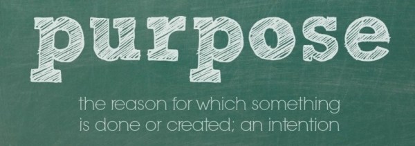 purpose-10