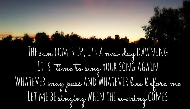 702aea0fe6bd4742323c49d4ce69f798--psalm--heart-songs