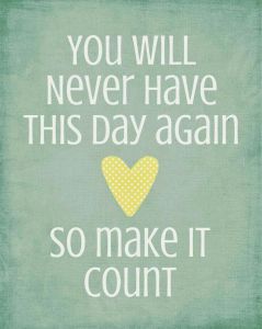 989cba661dec4fc617f2ef5d658071f9--cute-quotes-great-quotes