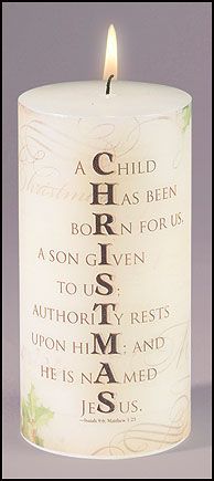 a017a15457fd3c8c5a060baea2183eac