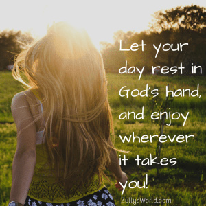 christian-quote-zullysworld