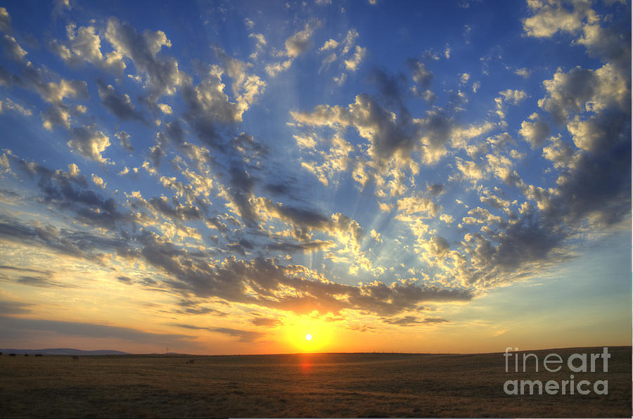 glorious-sunrise-jim-and-emily-bush
