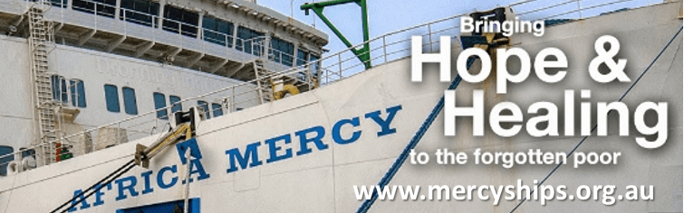 MercyShipsHomePageButton