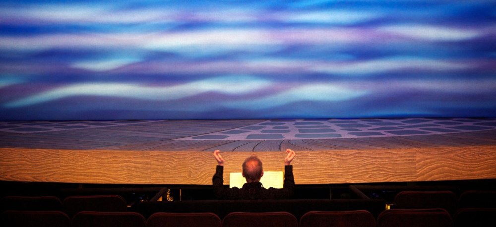 new-york-_nyt_crop-copy