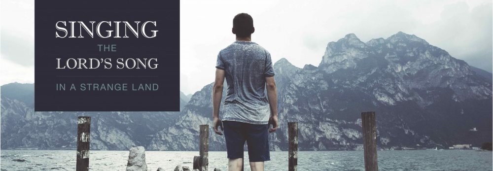 SLIDER_Singing-the-Lords-Song__2800x972