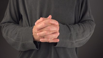 240_F_93136654_aWNxFkttA1AfzNK9Io9CEdQzF2fUwOWN