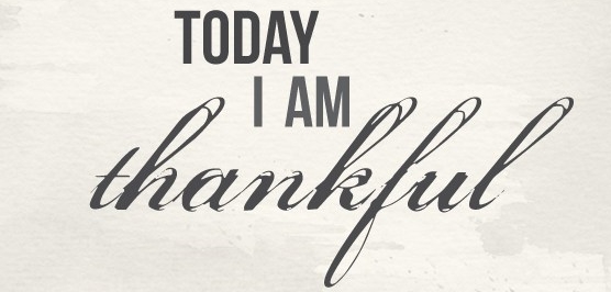 thankful-3.jpg