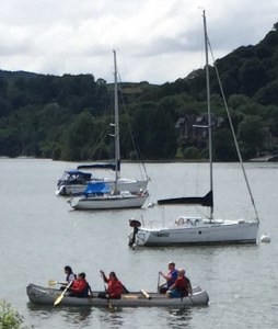 0810F331-FA79-48F2-B7F3-33FC141EBFAD