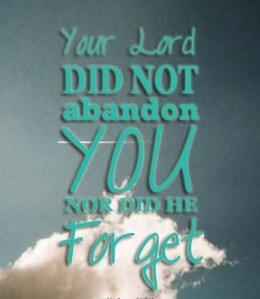 3DC1FEE1-055F-4FDA-9566-1780247D689B