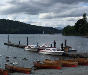 588B92A7-09FE-4FC7-AC05-F62A8E63ACCB