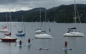 79F8063D-5367-4519-B8A6-E5CED2B79B79