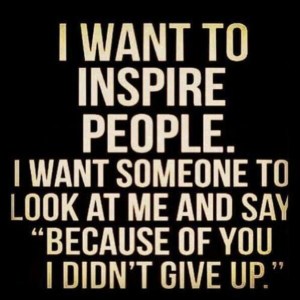 Awesome inspirational quotes about helping others Helping Others Quotes