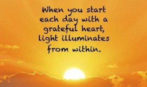 Good Morning Messages For Friends