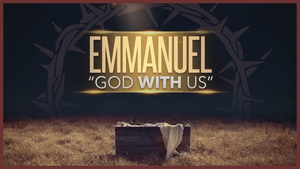 emmanuel 1