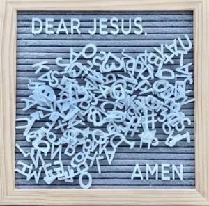 215cf8b5-820d-4d8b-a2f9-55a45b720fda