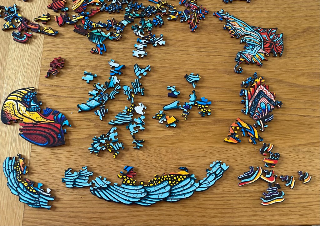 image_81922fb3-423d-4d0c-990c-9e31f7655426